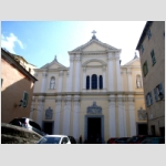 13_014 Bastia.jpg